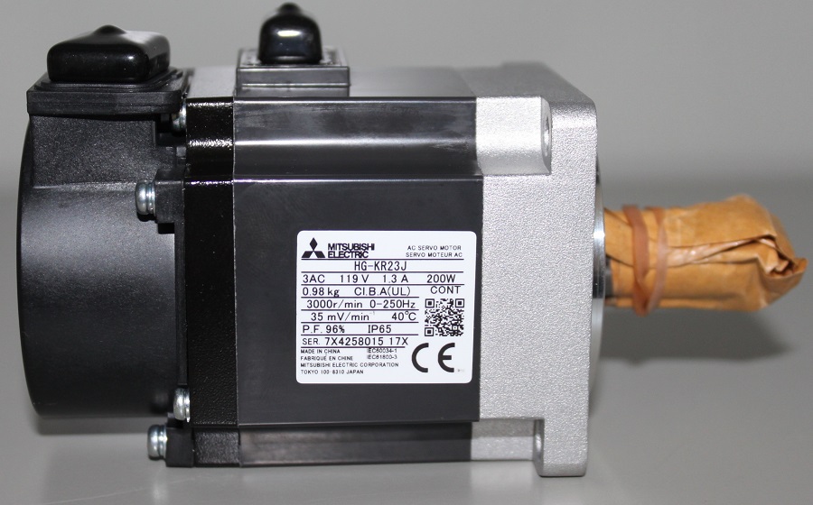 点击查看大图:hg-kr23j实物